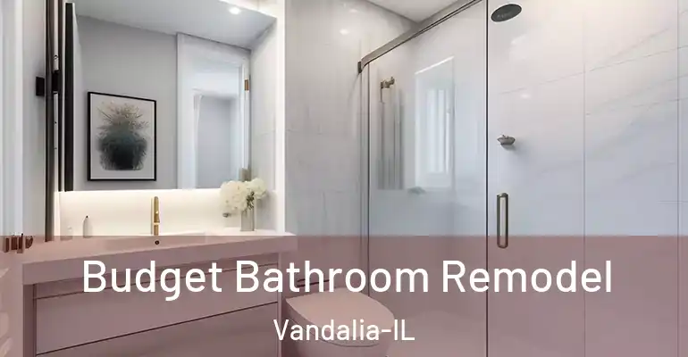 inner Bathroom imggen Budget Bathroom Remodel Vandalia-IL
