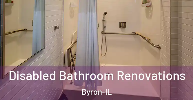 inner Bathroom imggen Disabled Bathroom Renovations Byron-IL