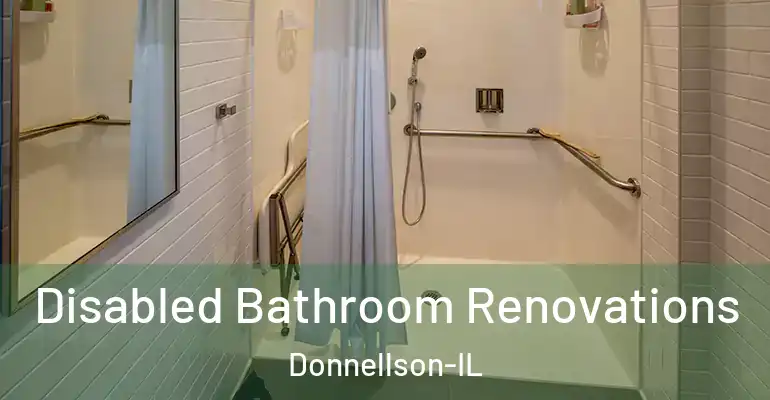 inner Bathroom imggen Disabled Bathroom Renovations Donnellson-IL