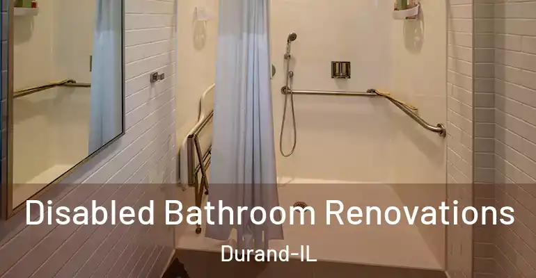 inner Bathroom imggen Disabled Bathroom Renovations Durand-IL