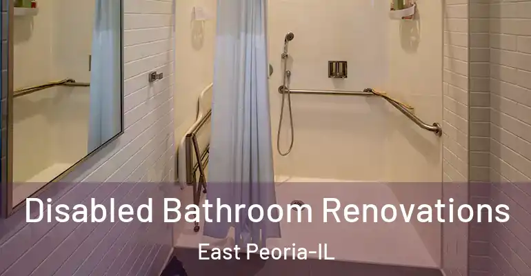 inner Bathroom imggen Disabled Bathroom Renovations East Peoria-IL