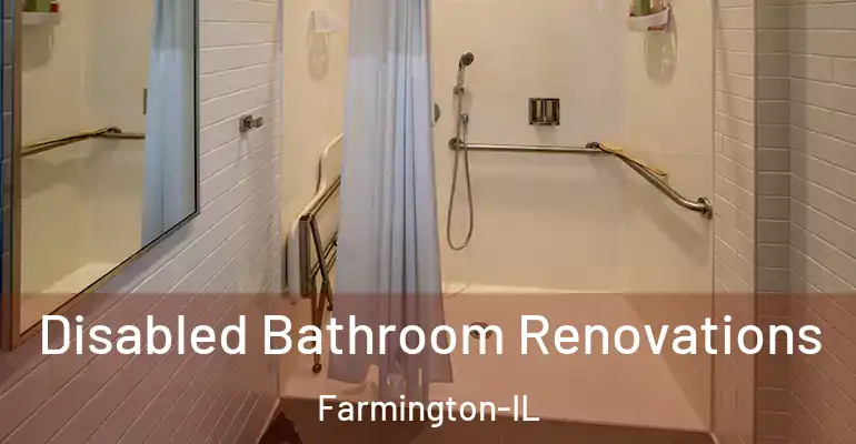 inner Bathroom imggen Disabled Bathroom Renovations Farmington-IL