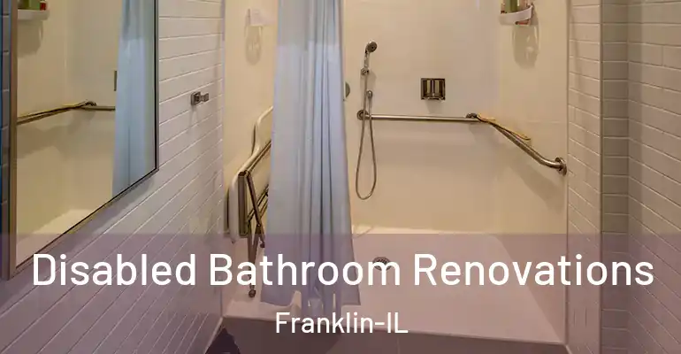 inner Bathroom imggen Disabled Bathroom Renovations Franklin-IL