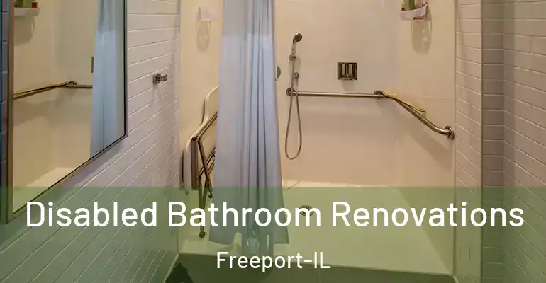 inner Bathroom imggen Disabled Bathroom Renovations Freeport-IL