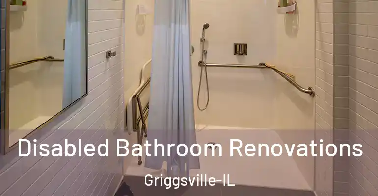 inner Bathroom imggen Disabled Bathroom Renovations Griggsville-IL