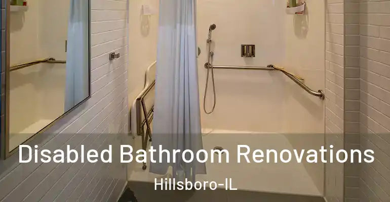 inner Bathroom imggen Disabled Bathroom Renovations Hillsboro-IL