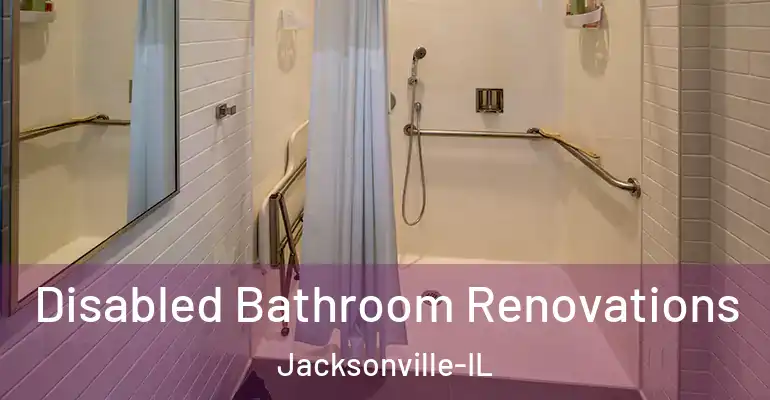 inner Bathroom imggen Disabled Bathroom Renovations Jacksonville-IL