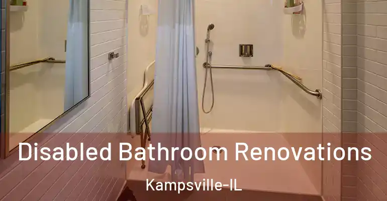inner Bathroom imggen Disabled Bathroom Renovations Kampsville-IL