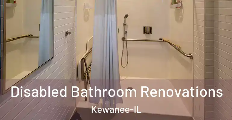 inner Bathroom imggen Disabled Bathroom Renovations Kewanee-IL