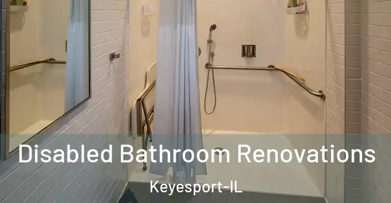 inner Bathroom imggen Disabled Bathroom Renovations Keyesport-IL