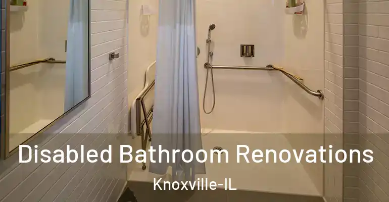 inner Bathroom imggen Disabled Bathroom Renovations Knoxville-IL