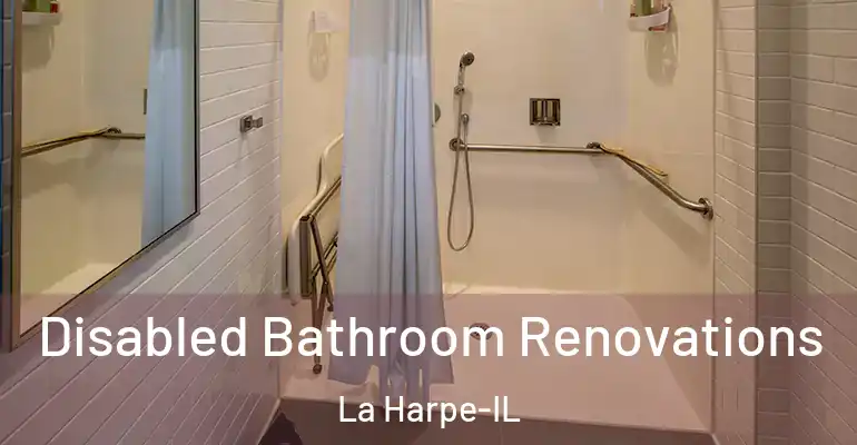 inner Bathroom imggen Disabled Bathroom Renovations La Harpe-IL