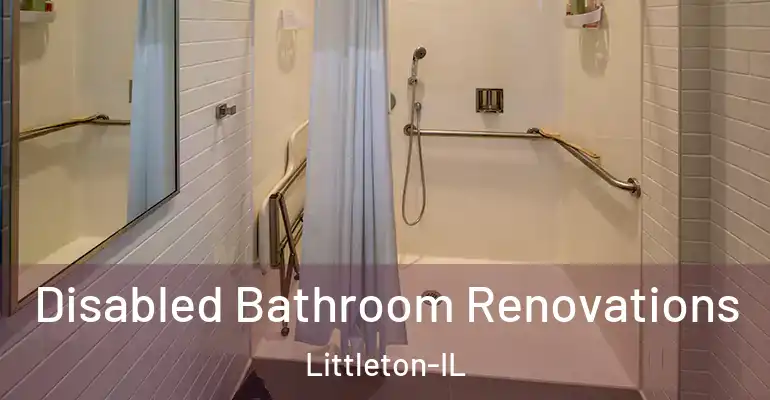 inner Bathroom imggen Disabled Bathroom Renovations Littleton-IL