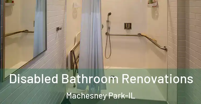 inner Bathroom imggen Disabled Bathroom Renovations Machesney Park-IL