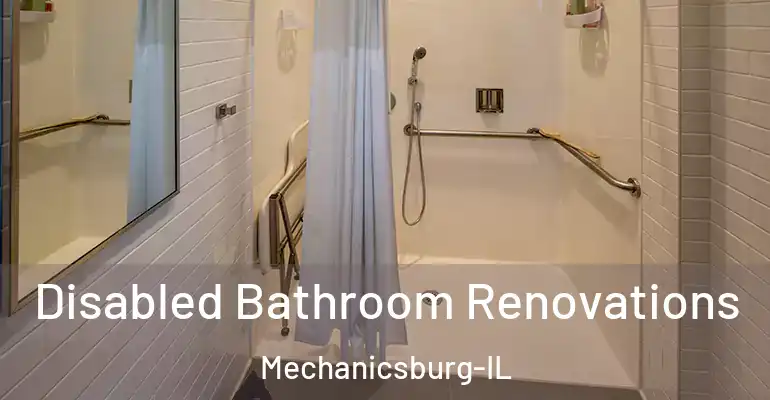 inner Bathroom imggen Disabled Bathroom Renovations Mechanicsburg-IL