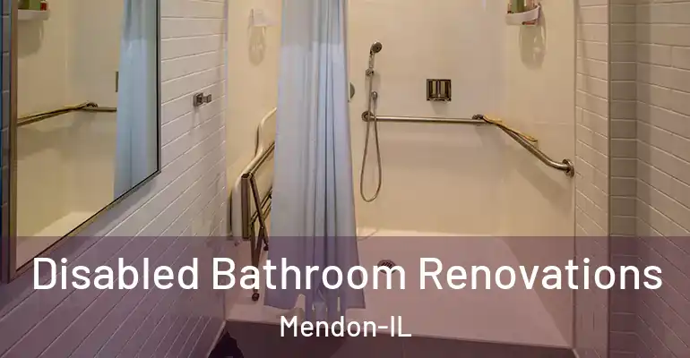 inner Bathroom imggen Disabled Bathroom Renovations Mendon-IL