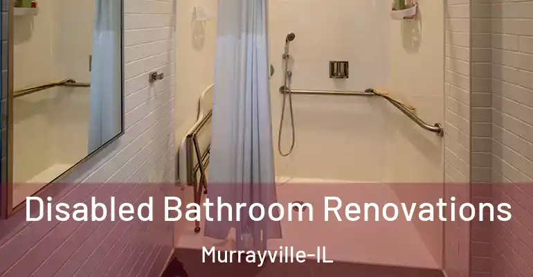 inner Bathroom imggen Disabled Bathroom Renovations Murrayville-IL