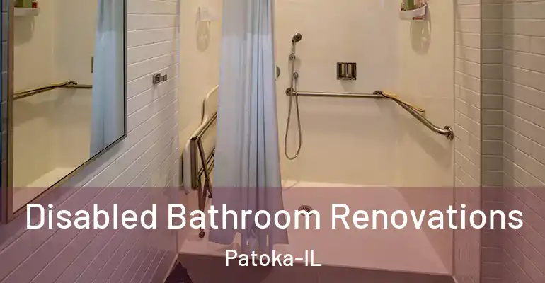 inner Bathroom imggen Disabled Bathroom Renovations Patoka-IL