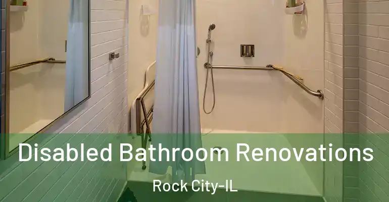 inner Bathroom imggen Disabled Bathroom Renovations Rock City-IL