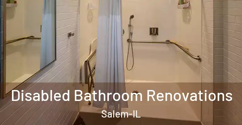inner Bathroom imggen Disabled Bathroom Renovations Salem-IL