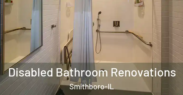 inner Bathroom imggen Disabled Bathroom Renovations Smithboro-IL