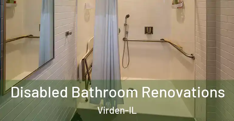 inner Bathroom imggen Disabled Bathroom Renovations Virden-IL