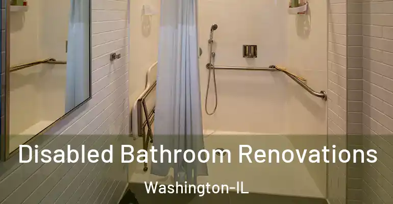 inner Bathroom imggen Disabled Bathroom Renovations Washington-IL
