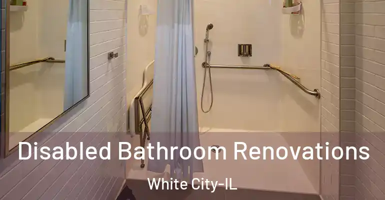 inner Bathroom imggen Disabled Bathroom Renovations White City-IL