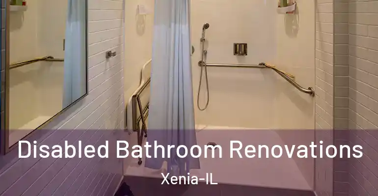 inner Bathroom imggen Disabled Bathroom Renovations Xenia-IL