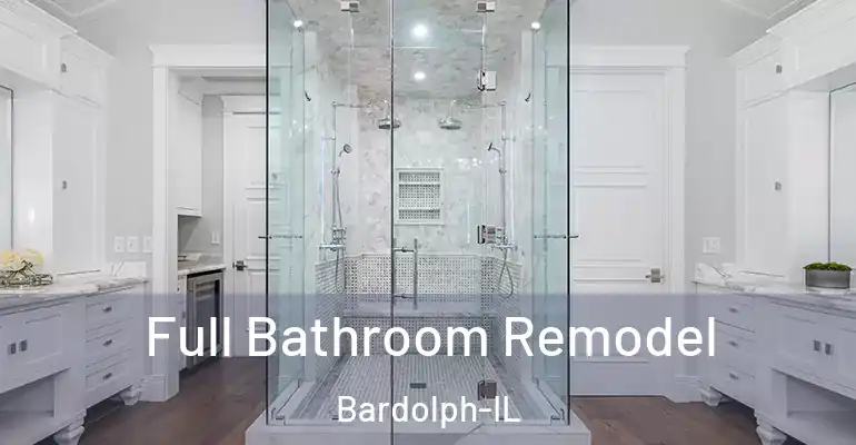 inner Bathroom imggen Full Bathroom Remodel Bardolph-IL