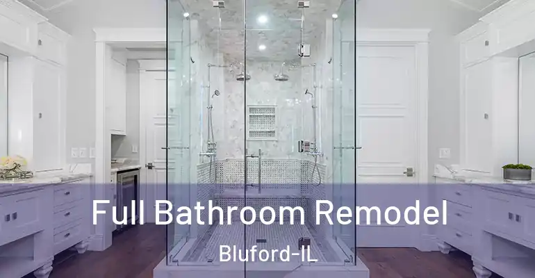 inner Bathroom imggen Full Bathroom Remodel Bluford-IL