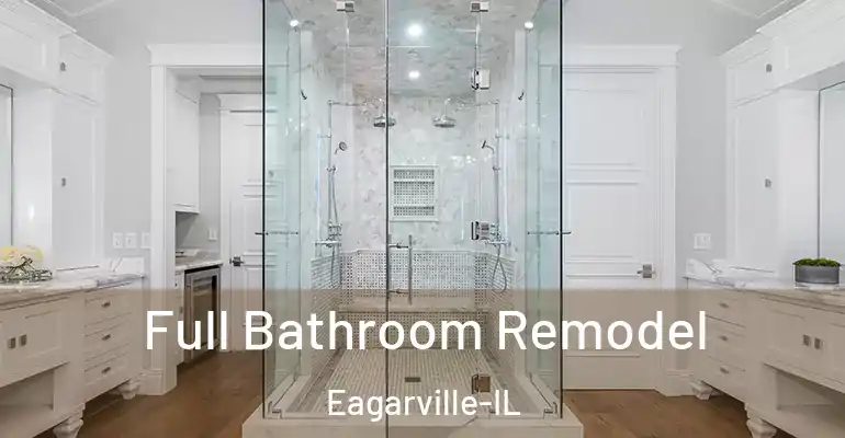 inner Bathroom imggen Full Bathroom Remodel Eagarville-IL