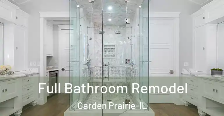 inner Bathroom imggen Full Bathroom Remodel Garden Prairie-IL