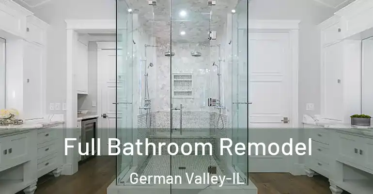 inner Bathroom imggen Full Bathroom Remodel German Valley-IL