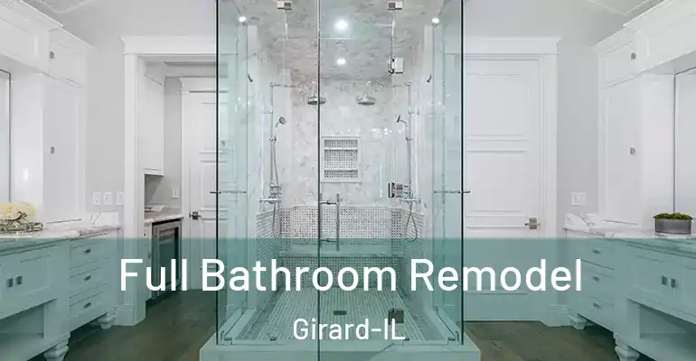 inner Bathroom imggen Full Bathroom Remodel Girard-IL