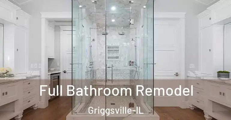 inner Bathroom imggen Full Bathroom Remodel Griggsville-IL