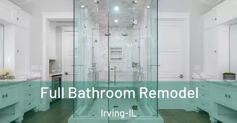 inner Bathroom imggen Full Bathroom Remodel Irving-IL