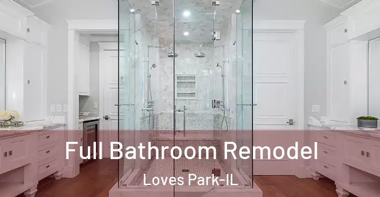 inner Bathroom imggen Full Bathroom Remodel Loves Park-IL