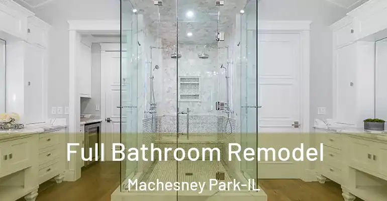 inner Bathroom imggen Full Bathroom Remodel Machesney Park-IL