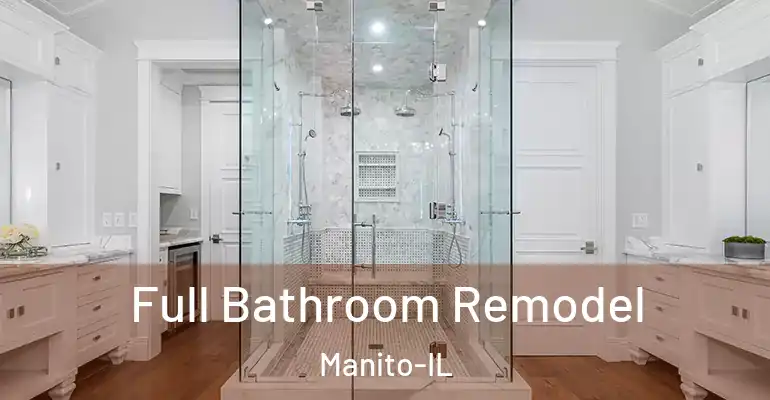 inner Bathroom imggen Full Bathroom Remodel Manito-IL