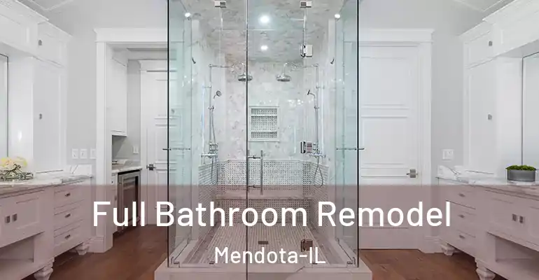 inner Bathroom imggen Full Bathroom Remodel Mendota-IL