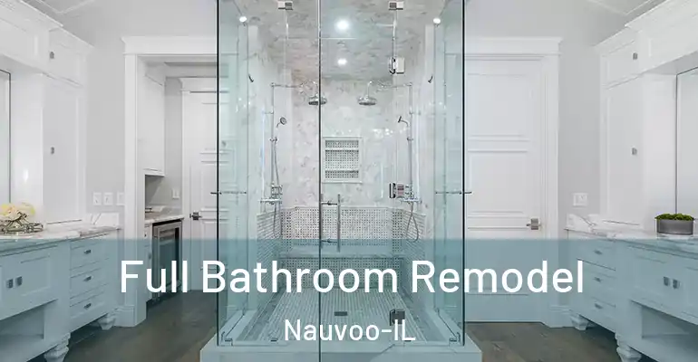 inner Bathroom imggen Full Bathroom Remodel Nauvoo-IL