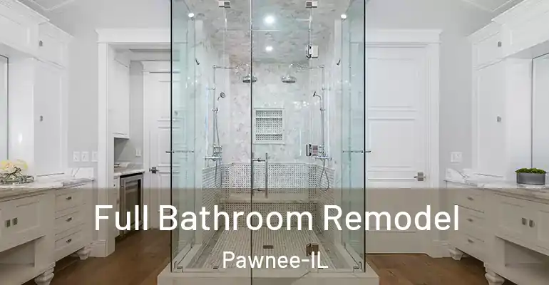 inner Bathroom imggen Full Bathroom Remodel Pawnee-IL