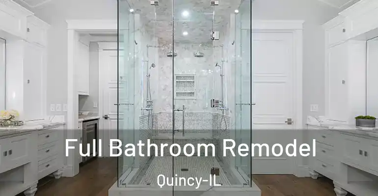 inner Bathroom imggen Full Bathroom Remodel Quincy-IL