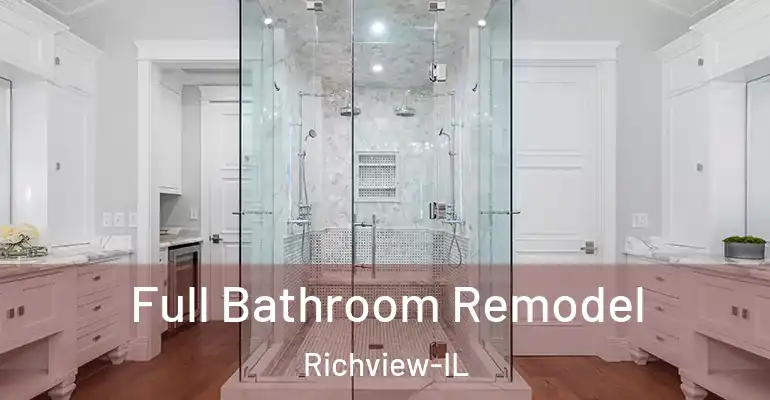 inner Bathroom imggen Full Bathroom Remodel Richview-IL