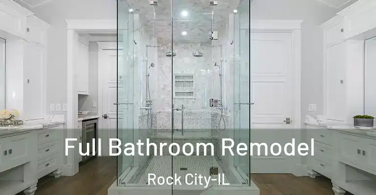 inner Bathroom imggen Full Bathroom Remodel Rock City-IL