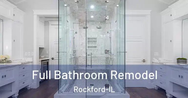 inner Bathroom imggen Full Bathroom Remodel Rockford-IL