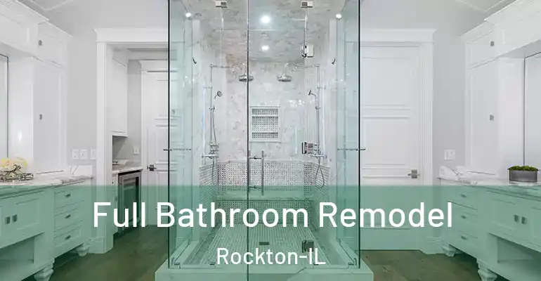 inner Bathroom imggen Full Bathroom Remodel Rockton-IL