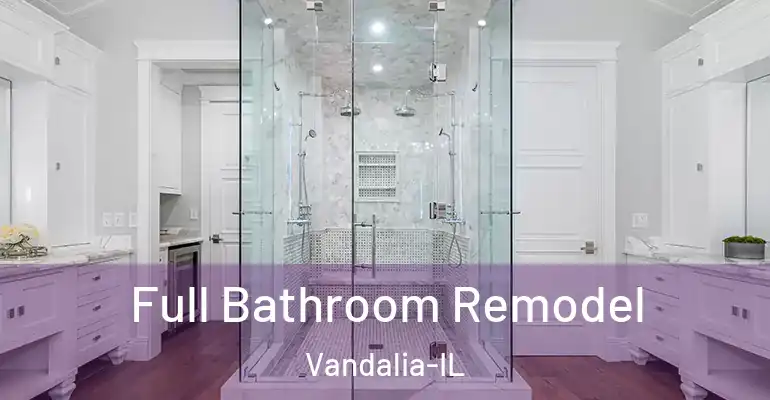 inner Bathroom imggen Full Bathroom Remodel Vandalia-IL