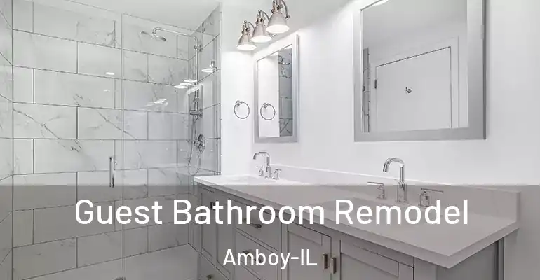 inner Bathroom imggen Guest Bathroom Remodel Amboy-IL